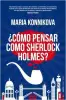 Imagen del producto 9788449329012