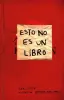 Imagen del producto 9788449329036