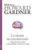 Imagen del producto 9788449329296