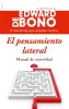Imagen del producto 9788449329456