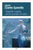 Imagen del producto 9788449329517