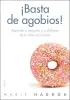 Imagen del producto 9788449329630