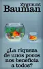 Imagen del producto 9788449329777