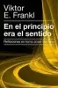 Imagen del producto 9788449329821