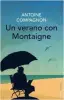 Imagen del producto 9788449330315