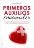Imagen del producto 9788449330438