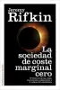 Imagen del producto 9788449330513