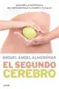 Imagen del producto 9788449330544