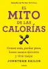 Imagen del producto 9788449330711