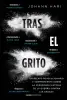 Imagen del producto 9788449331251