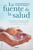 Imagen del producto 9788449331282