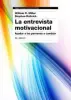 Imagen del producto 9788449331398