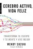 Imagen del producto 9788449331527