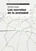 Imagen del producto 9788449331596