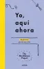 Imagen del producto 9788449331718
