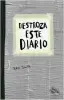 Imagen del producto 9788449331800