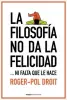 Imagen del producto 9788449331862