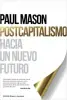 Imagen del producto 9788449331879