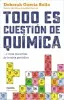 Imagen del producto 9788449331886
