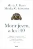 Imagen del producto 9788449332067