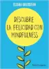 Imagen del producto 9788449332142