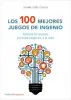 Imagen del producto 9788449332296