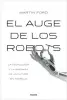 Imagen del producto 9788449332302