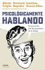 Imagen del producto 9788449332425