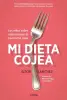 Imagen del producto 9788449332456