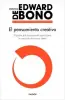 Imagen del producto 9788449332470