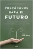 Imagen del producto 9788449332517