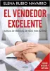 Imagen del producto 9788449332739