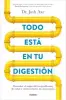 Imagen del producto 9788449332890