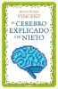 Imagen del producto 9788449332913