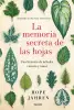 Imagen del producto 9788449333064