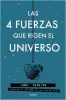 Imagen del producto 9788449333163