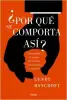 Imagen del producto 9788449333200