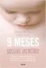 Imagen del producto 9788449333446