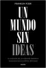Imagen del producto 9788449333699