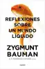 Imagen del producto 9788449333774
