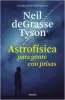 Imagen del producto 9788449333934