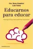 Imagen del producto 9788449333958