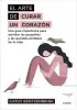 Imagen del producto 9788449334115