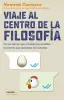 Imagen del producto 9788449334139