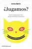 Imagen del producto 9788449334245