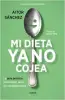 Imagen del producto 9788449334276