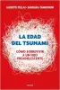 Imagen del producto 9788449334665