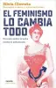 Imagen del producto 9788449334979