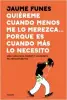 Imagen del producto 9788449335273