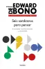 Imagen del producto 9788449335372